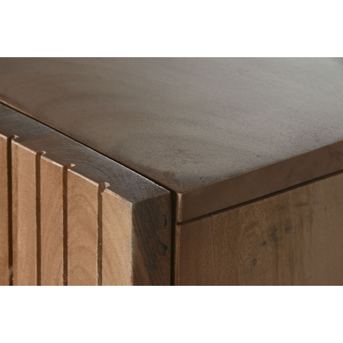 Servantă Home ESPRIT Natural Lemn de mango 160 X 42 X 95 cm